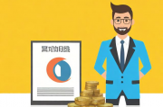 中级经济师如何申请补贴？，中级经济师补贴申请流程