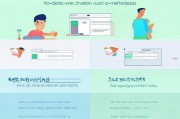 网页图片关闭攻略，轻松解决网页图片自动播放的烦恼，一键解决，网页图片自动播放烦恼攻略