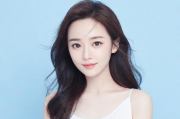 轻松关闭陌陌互动通知，享受无打扰的社交体验，一键静音，畅享无干扰的陌陌社交时光