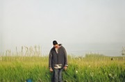 好，用户让我写一篇关于手机上怎么申请社保的文章，首先我需要确定文章的标题。标题要简洁明了，同时能吸引读者，所以手机上轻松申请社保，这些步骤你掌握了吗？这个标题既直接又具有指导性