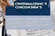 嗯，用户让我写一篇关于奖学金申请书的文案，标题和内容都要写。首先，我得理解用户的需求。奖学金申请书通常用于学生申请奖学金，所以用户可能是一个学生或者教育工作者，想了解如何撰写这份申请书