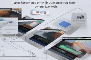 Mac用户必看！教你轻松关闭VoiceOver功能，轻松关闭Mac VoiceOver功能的实用指南
