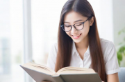 如何轻松关闭阅读模式，全方位指南，轻松解锁阅读模式，全方位关闭指南