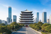 京东京享值如何领取？一篇文章带你了解全过程，京东京享值全攻略，领取方法与过程解析