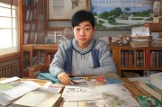 日本东北大学申请条件详解，迈向学术殿堂的必备攻略