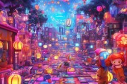 微视红包领取的奇妙之旅，解锁隐藏的领取技巧