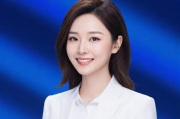 QQ音乐直播关闭指南，轻松解决直播困扰，恢复静音享受，轻松关闭QQ音乐直播，享受静音聆听之旅