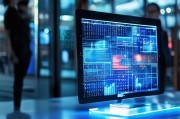 好，用户让我写一篇关于音乐银行怎么申请的文章，首先得确定音乐银行是什么。可能是指某个音乐相关的银行产品，或者是音乐银行的概念，比如通过音乐投资来获得收益。我需要先明确音乐银行的具体定义和申请流程