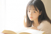 小红书关闭赞提醒，轻松享受安静阅读时光，小红书静享阅读，关闭赞提醒，打造宁静阅读空间