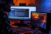 CSGO玩家必看，如何关闭游戏平衡设置，解锁全新游戏体验，解锁CSGO全新体验，必看关闭游戏平衡设置攻略