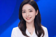 斗鱼直播平台如何设置定时关闭直播，轻松告别长时间直播的烦恼，斗鱼直播平台轻松定时关播，告别长时间直播困扰