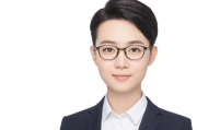 百度搜索历史如何一键关闭，轻松掌握隐私保护技巧，一键关闭百度搜索历史，轻松守护个人隐私