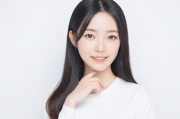 快手达人如何轻松关闭小店，操作指南及注意事项，快手达人关闭小店的简易攻略与关键提示