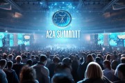 人工智能峰会，2023年度盛会时间揭晓，科技界翘首以盼！，2023人工智能峰会，年度科技盛宴即将启幕，2023人工智能峰会，年度科技盛宴即将盛大启幕