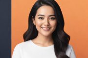 Siri关闭方法详解，轻松解除智能助手的陪伴，轻松解锁Siri，智能助手关闭方法全解析