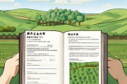 退林还耕补贴申请指南，退林还耕补贴申请流程和所需材料说明