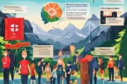 加拿大移民申请条件详解，开启您的移民之旅