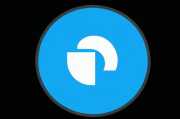 Win10系统杀毒软件关闭方法详解，Win10系统一键关闭杀毒软件指南