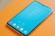 如何关闭OPPO R9m手机定位，轻松操作指南，OPPO R9m手机定位关闭操作步骤解析