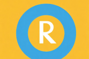 如何关闭App Store，轻松操作，保护隐私与资源，轻松关闭App Store，隐私保护一步到位