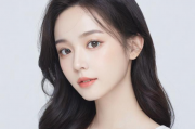 轻松关闭轻颜美颜，解锁真实美颜技巧，揭秘真实美颜，轻松关闭轻颜美颜技巧