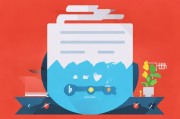 好，用户让我写一篇关于电信怎么申请停机的文章，还给了一个标题和内容要求。首先，我需要明确用户的需求是什么。看起来他们可能是一个电信的客服人员，或者是电信客户的用户，想要了解如何申请停机服务