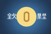 微信关闭账号搜索教程，保护隐私，维护个人安全，微信账号隐私保护，关闭搜索教程发布