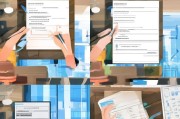 嗯，用户让我写一篇关于如何填写申请护照的文章，还给了一个标题和字数要求。首先，我需要确定用户的需求是什么。他们可能需要填写护照，但不太清楚步骤，所以想通过这篇文章获得指导