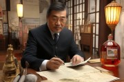 茅台怎么申请鉴定更换