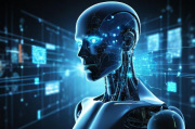 人工智能领域的软件应用解析，探索AI背后的技术支撑，解码AI，人工智能软件应用与技术支撑揭秘