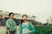 好，用户让我写一篇关于北京摇号怎么以家庭申请的文章，首先得确定标题。标题要简洁明了，能吸引读者，所以北京家庭摇号申请指南，政策解读与操作步骤听起来不错