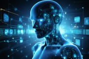 揭秘人工智能基金代号，探索科技投资新趋势，解码人工智能基金密码，科技投资新风向，解码人工智能基金密码，科技投资新风向揭秘