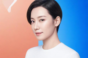 vivo人工智能助手Jovi，功能特点与区别解析，vivo Jovi人工智能助手，功能解析与独特优势一览