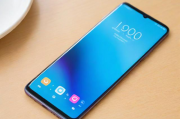 OPPO R9s用户必看，轻松关闭4G网络，恢复流畅体验！OPPO R9s优化攻略，一键关闭4G，还原流畅操作体验！