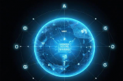 如何关闭排行榜，揭秘榜关闭的实用方法与技巧，揭秘关闭排行榜的实用方法与技巧