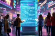 探索，东莞购房补贴申请条件是什么？，莞城购房补贴申请条件解析