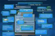 如何彻底关闭OneDrive，步骤详解与注意事项，彻底关闭OneDrive，详细步骤与注意事项揭秘