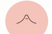 抖音小窗口关闭攻略，轻松解决小烦恼，享受流畅观看体验，轻松解锁抖音小窗口关闭秘籍，畅享流畅观影时光