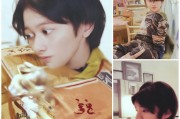 好，用户让我写一篇关于农村危房改造怎么申请的文章，还给了标题和内容的要求。首先，我需要确定文章的结构，确保内容全面且有条理。标题已经给出，挺不错的，直接点明主题