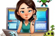 我申请个微信号怎么办啊