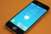 如何关闭iPhone 4的语音功能，轻松解决语音干扰问题，轻松关闭iPhone 4语音功能，告别干扰烦恼