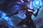 LOL如何轻松领取双倍经验——全方位指南，LOL全方位指南，轻松领取双倍经验秘籍
