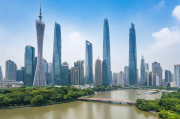 关于广州创业补贴的申请指南，广州创业补贴申请指南，流程、条件与所需材料详解