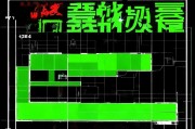接下来，用户要求写一个标题，我需要想一个吸引人的标题，比如如何快速申请邓氏编码，LZW编码的申请指南或者类似的。然后，文章内容需要不少于859个字，所以得详细展开