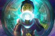探索永恒纪元送Q币的领取秘籍，解锁游戏福利新篇章