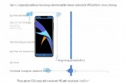 vivo手机右上角HD显示如何关闭，轻松操作，还原简洁界面，如何关闭vivo手机右上角HD显示，恢复简洁界面操作指南