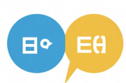 新浪微博推送设置攻略，教你如何关闭不必要的信息推送，新浪微博推送优化指南，轻松关闭冗余信息推送