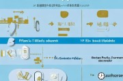 银行申请贷款如何取消？实用指南助您轻松撤销贷款申请