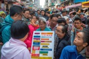 天津市公租房申请条件详解，满足这些条件，住房难题不再是梦！