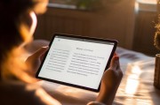 iPad操作指南，轻松关闭提醒，享受无干扰的阅读体验，iPad无干扰阅读攻略，轻松关闭提醒，畅享宁静阅读时光